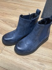 Heavenly feet rolo for sale Heavenly feet rolo for sale  INVERGORDON