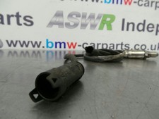 Bmw e46 series for sale  MANCHESTER