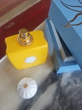 Flakon leer box gebraucht kaufen  Gronau
