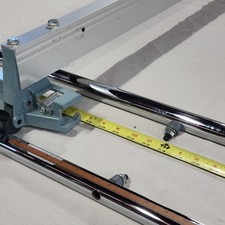 delta 10 table saw for sale delta 10 table saw for sale San Miguel