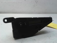 ford focus bordcomputer gebraucht kaufen  Delitzsch