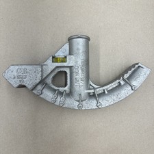 Gardner 931 pipe for sale  Holmes