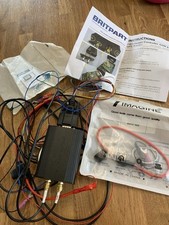 land rover heater for sale land rover heater for sale GAINSBOROUGH