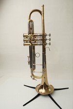 1970s bach stradivarius for sale  Fair Lawn