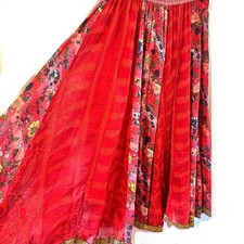 Anu natural peasant for sale  Hanceville