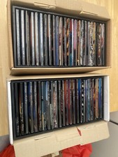 classical moods cd for sale classical moods cd for sale WEYMOUTH