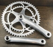 Vintage campagnolo chorus for sale  Golden