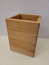 Habitat madera utensils for sale  WELWYN GARDEN CITY