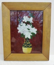 Antique wood framed for sale  Virginia Beach