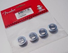 Bushings fender bass d'occasion  Toulouse-