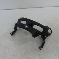 Bmw 1100 98 gebraucht kaufen  Hilchenbach