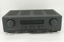 Philips 911 900 gebraucht kaufen  Augsburg