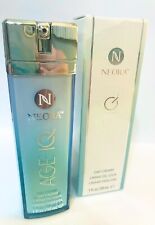 2027 age neora for sale  Las Vegas