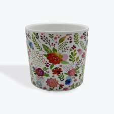 Vibrant colorful retro for sale  Snellville