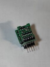Discrete dual amp usato  Formigine