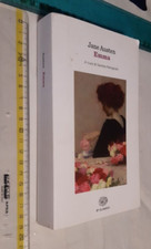 Jane austen emma usato  Torino