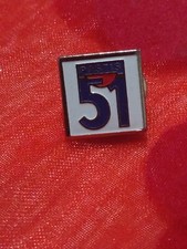 Pins pin lapel d'occasion Pins pin lapel d'occasion  Biars-sur-Cère