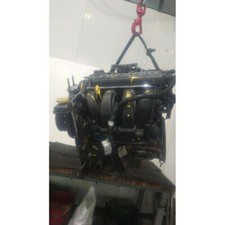 Motore completo chrysler usato  Ferrara