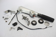 Honda 1997 1998 for sale  Altamont