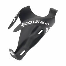 Portaborraccia colnago carboni usato  Tricase