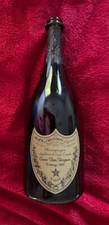 dom perignon empty bottle for sale dom perignon empty bottle for sale Marietta