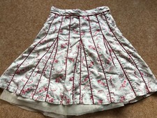 skirt girl gap for sale skirt girl gap for sale WORCESTER