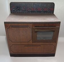 Vintage sunny suzy for sale  New Hyde Park