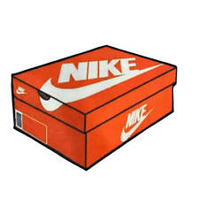 Hype nike box for sale  LONDON