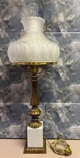 Mcm hollywood regency for sale  Kill Devil Hills