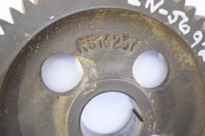 Used camshaft gear for sale  Lake Mills