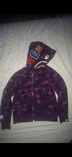 Bape 1st camo d'occasion  Osny