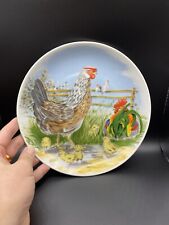 Chicken decorative collectible for sale  Green Bay