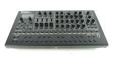 Roland synthesizer neuw gebraucht kaufen  St Ingbert