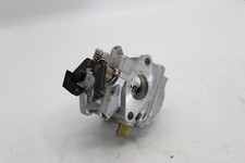 Mercury 2000 2001 for sale  Altamont