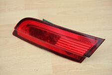 Right rear fog for sale  ILKESTON