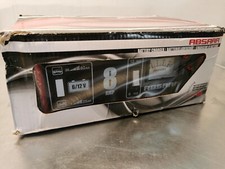 Absaar 77911 batterieladegerä gebraucht kaufen  Herten
