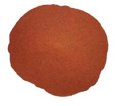1kg. poudre cuivre d'occasion  Rennes-