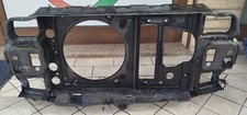 Frontale ossatura rivestimento usato  Barcellona Pozzo di Gotto