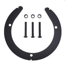 Givi tanklock lock for sale  LUTON