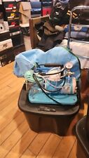 Suction machine emergency for sale  Goldsboro