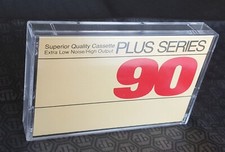 Mega rar ampex gebraucht kaufen  Ingolstadt
