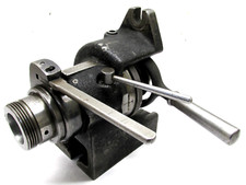 Hardinge collet horizontal for sale  Covina