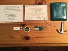 Rolex corredo full usato  Ferrara