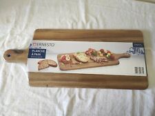 Planche découper bois d'occasion  Chambon-sur-Voueize