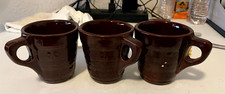 Marcrest brown daisy for sale  Wichita Falls