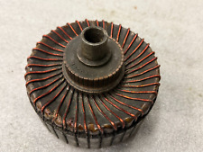 Bosch anker dynastarter gebraucht kaufen  Abenberg