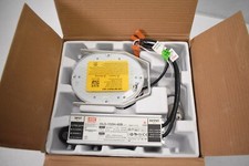 Mean wheel led for sale  Kansas City