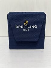 breitling bentley edition gebraucht kaufen breitling bentley edition gebraucht kaufen Regensburg