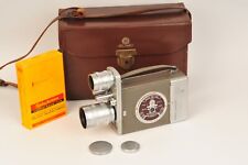 Bell howell 16mm for sale  LETCHWORTH GARDEN CITY