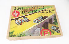 Alter staba fahrzeug gebraucht kaufen  Neugersdorf